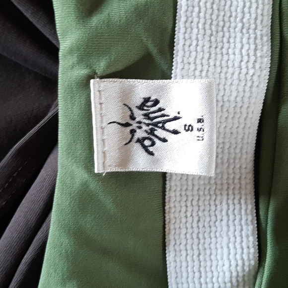 2 Prana Tops - Picture 6 of 6